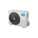 Сплит-система Midea MSAG1-24N8D0-I/MSAG1-24N8D0-O серия Paramount Inverter