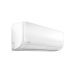 Сплит-система Midea MSAG1-24N8D0-I/MSAG1-24N8D0-O серия Paramount Inverter