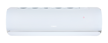 Кондиционер Tosot T09H-SGT/I/T09H-SGT/O серия G-Tech