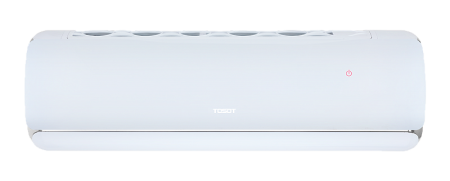 Кондиционер Tosot T09H-SGT/I/T09H-SGT/O серия G-Tech