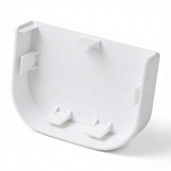 Заглушка 74х55