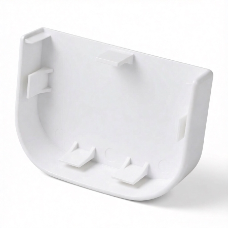 Заглушка 74х55