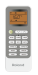 Кондиционер Roland RDI-WZ24HSS/N1 серия Wizard inverter