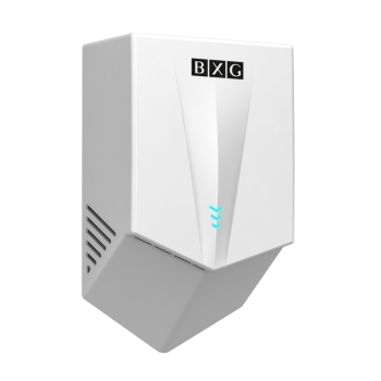 Электросушилка для рук BXG-JET-5700 арт.1749957