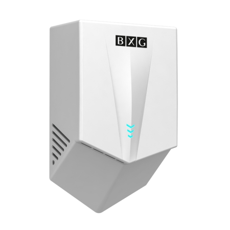 Электросушилка для рук BXG-JET-5700 арт.1749957