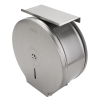 Диспенсер туалетной бумаги BXG-PD-5005А New