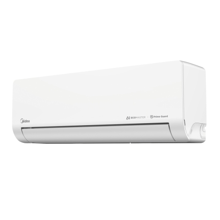 Сплит-система Midea MSES1-24HRN8G1/MOES1-24HRN8G1 серия EASY