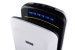 Сушилка для рук BXG-JET-7200 UV
