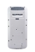 Сушилка для рук BXG-JET-7200 UV