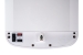 Сушилка для рук BXG-JET-7200 UV