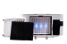 Сушилка для рук BXG-JET-7200 UV