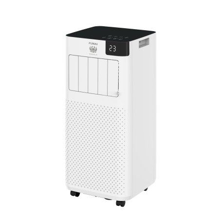 Кондиционер Funai MAC-MG22CON01 серия Magnolia