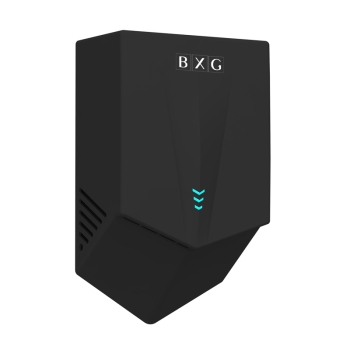 Электросушилка для рук BXG-JET- 5700D арт.1752577