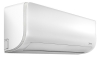 Кондиционер Midea MSAG1-18HRN1-I/MSAG1-18HRN1-O серия Paramount