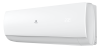 Кондиционер Royal Clima RC-PD28HN серия Pandora