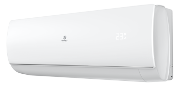 Кондиционер Royal Clima RC-PD28HN серия Pandora