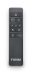 Кондиционер Funai MAC-CM46HPN04 серия Camomiru