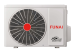 Кондиционер Funai RAC-I-DA30HP.D01/S / RAC-I-DA30HP.D01/U серия DAIJIN Inverter