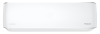 Кондиционер Roland RDI-MS18HSS/R1 серия Maestro inverter