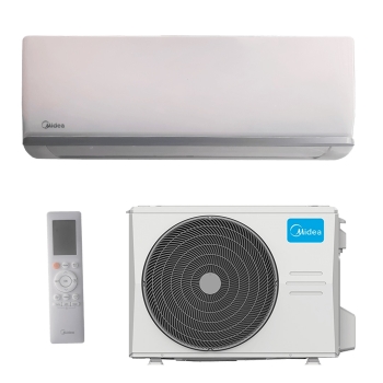 Кондиционер Midea MSAG3-24N8D0-I / MSAG3-24N8D0-O серия Primary inv