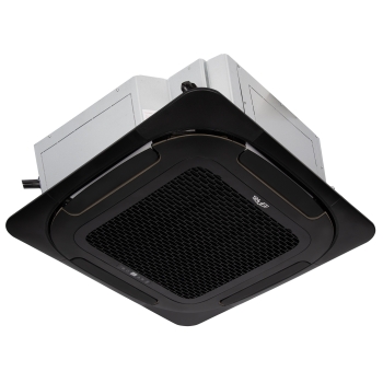 Сплит-система SHUFT SFLC_C-36HN1_V2_BL серия Light Commercial