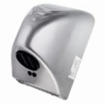 Электросушилка для рук BXG-100С