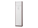 Кондиционер колонного типа Kentatsu KSFV176XFAN3/KSUT176HFAN3L