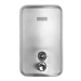 Дозатор для жидкого мыла BXG-SD-H1-1000М