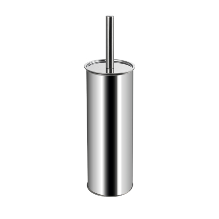 Ёршик для унитаза  арт.311