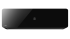 Кондиционер Newtek NT-65M18 серия M