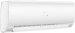 Кондиционер Haier AS35S2SF2FA-W / 1U35S2SM3FA  серия Flexis Super Match