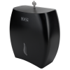 Диспенсер туалетной бумаги BXG-PD-8002B New