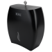 Диспенсер туалетной бумаги BXG-PD-8002B New