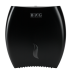 Диспенсер туалетной бумаги BXG-PD-8002B New