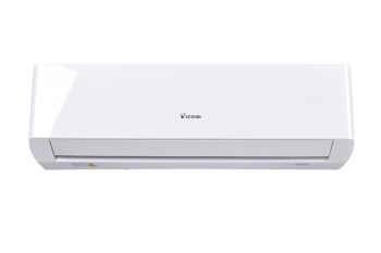 Тепловой насос VETERO V-S24SHPAC2S серия SIBERIA