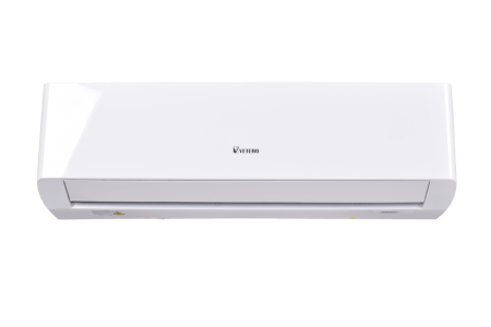 Тепловой насос VETERO V-S24SHPAC2S серия SIBERIA