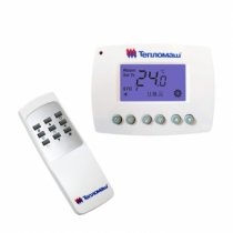 Тепловая завеса КЭВ-12П4042Е