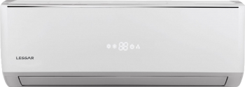 Кондиционер Lessar LS-HE12KDE2/LU-HE12KDE2 серия Enigma