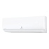 Сплит-система Electrolux EACS-24HFW/N3 серия Fusion Wave