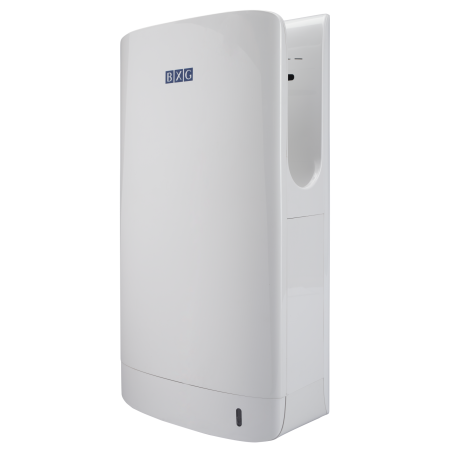 Электросушилка для рук BXG-JET-7000 NEW