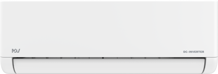 Сплит-система MDV MDSI2-18HRFN8 / MDOI2-18HFN8 серия INTEGRA Inverter