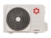 Кондиционер кассетного типа Kentatsu KSZTA53HFAN1R / KPU65-D / KSUTA53HFAN1L