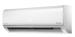 Сплит-система Roland FIU-12HSS010/N5-IN  /  FIU-12HSS010/N5-OUT серия FAVORITE II inverter