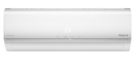 Сплит-система Roland FIU-12HSS010/N5-IN  /  FIU-12HSS010/N5-OUT серия FAVORITE II inverter