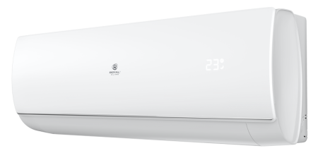 Кондиционер Royal Clima RC-PD70HN серия Pandora