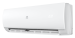 Кондиционер Royal Clima RC-PD70HN серия Pandora