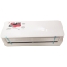 Сплит-система Kentatsu KSGA53HZRN1W/KSRA53HZRN1 серия Kanami Inverter