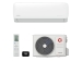 Сплит-система Kentatsu KSGA53HZRN1W/KSRA53HZRN1 серия Kanami Inverter