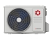 Сплит-система Kentatsu KSGA53HZRN1W/KSRA53HZRN1 серия Kanami Inverter