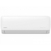 Кондиционер Kentatsu KSGA53HZRN1W  /  KSRA53HZRN1 серия Kanami Inverter